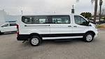 Used 2023 Ford Transit 350 XL Passenger Van for sale #7647C - photo 9