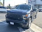 2023 Chevrolet Silverado 1500 Crew Cab RWD Pickup for sale #7649T - photo 1
