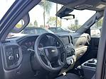 2023 Chevrolet Silverado 1500 Crew Cab RWD Pickup for sale #7649T - photo 10