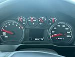 2023 Chevrolet Silverado 1500 Crew Cab RWD Pickup for sale #7649T - photo 12