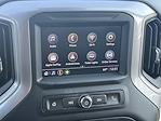 2023 Chevrolet Silverado 1500 Crew Cab RWD Pickup for sale #7649T - photo 13