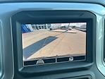 2023 Chevrolet Silverado 1500 Crew Cab RWD Pickup for sale #7649T - photo 14