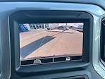 2023 Chevrolet Silverado 1500 Crew Cab RWD Pickup for sale #7649T - photo 15