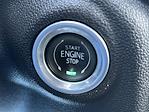2023 Chevrolet Silverado 1500 Crew Cab RWD Pickup for sale #7649T - photo 17