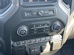 2023 Chevrolet Silverado 1500 Crew Cab RWD Pickup for sale #7649T - photo 18