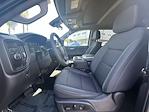 2023 Chevrolet Silverado 1500 Crew Cab RWD Pickup for sale #7649T - photo 19