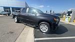 2023 Chevrolet Silverado 1500 Crew Cab RWD Pickup for sale #7649T - photo 2