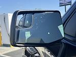 2023 Chevrolet Silverado 1500 Crew Cab RWD Pickup for sale #7649T - photo 20