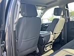 2023 Chevrolet Silverado 1500 Crew Cab RWD Pickup for sale #7649T - photo 21