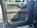 2023 Chevrolet Silverado 1500 Crew Cab RWD Pickup for sale #7649T - photo 22