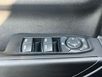 2023 Chevrolet Silverado 1500 Crew Cab RWD Pickup for sale #7649T - photo 23