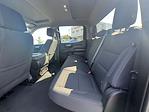 2023 Chevrolet Silverado 1500 Crew Cab RWD Pickup for sale #7649T - photo 25