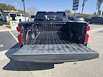 2023 Chevrolet Silverado 1500 Crew Cab RWD Pickup for sale #7649T - photo 26