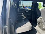 2023 Chevrolet Silverado 1500 Crew Cab RWD Pickup for sale #7649T - photo 27