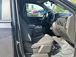 2023 Chevrolet Silverado 1500 Crew Cab RWD Pickup for sale #7649T - photo 28