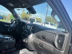 2023 Chevrolet Silverado 1500 Crew Cab RWD Pickup for sale #7649T - photo 29