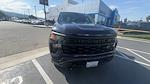 2023 Chevrolet Silverado 1500 Crew Cab RWD Pickup for sale #7649T - photo 3