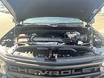 2023 Chevrolet Silverado 1500 Crew Cab RWD Pickup for sale #7649T - photo 30
