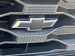 2023 Chevrolet Silverado 1500 Crew Cab RWD Pickup for sale #7649T - photo 31