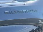 2023 Chevrolet Silverado 1500 Crew Cab RWD Pickup for sale #7649T - photo 32