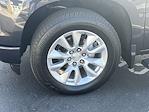 2023 Chevrolet Silverado 1500 Crew Cab RWD Pickup for sale #7649T - photo 33