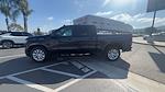 2023 Chevrolet Silverado 1500 Crew Cab RWD Pickup for sale #7649T - photo 5