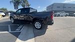 2023 Chevrolet Silverado 1500 Crew Cab RWD Pickup for sale #7649T - photo 6