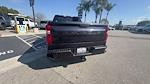 2023 Chevrolet Silverado 1500 Crew Cab RWD Pickup for sale #7649T - photo 7