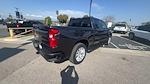 2023 Chevrolet Silverado 1500 Crew Cab RWD Pickup for sale #7649T - photo 8