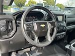 Used 2024 Chevrolet Silverado 1500 Custom Crew Cab for sale #7653P - photo 11