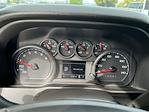 Used 2024 Chevrolet Silverado 1500 Custom Crew Cab for sale #7653P - photo 12