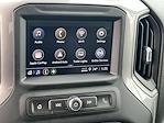 Used 2024 Chevrolet Silverado 1500 Custom Crew Cab for sale #7653P - photo 13