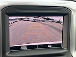 Used 2024 Chevrolet Silverado 1500 Custom Crew Cab for sale #7653P - photo 14