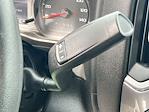 Used 2024 Chevrolet Silverado 1500 Custom Crew Cab for sale #7653P - photo 15