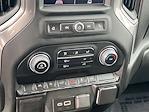 Used 2024 Chevrolet Silverado 1500 Custom Crew Cab for sale #7653P - photo 17