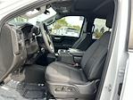 Used 2024 Chevrolet Silverado 1500 Custom Crew Cab for sale #7653P - photo 18