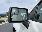 Used 2024 Chevrolet Silverado 1500 Custom Crew Cab for sale #7653P - photo 19