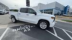 Used 2024 Chevrolet Silverado 1500 Custom Crew Cab for sale #7653P - photo 3
