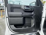 Used 2024 Chevrolet Silverado 1500 Custom Crew Cab for sale #7653P - photo 21
