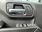 Used 2024 Chevrolet Silverado 1500 Custom Crew Cab for sale #7653P - photo 22