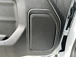 Used 2024 Chevrolet Silverado 1500 Custom Crew Cab for sale #7653P - photo 23