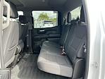 Used 2024 Chevrolet Silverado 1500 Custom Crew Cab for sale #7653P - photo 24