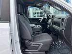 Used 2024 Chevrolet Silverado 1500 Custom Crew Cab for sale #7653P - photo 27