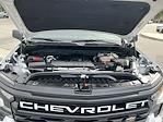 Used 2024 Chevrolet Silverado 1500 Custom Crew Cab for sale #7653P - photo 29