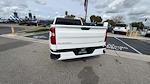 Used 2024 Chevrolet Silverado 1500 Custom Crew Cab for sale #7653P - photo 7