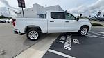 Used 2024 Chevrolet Silverado 1500 Custom Crew Cab for sale #7653P - photo 9