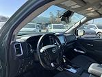 2024 Nissan Frontier Crew Cab RWD Pickup for sale #7654P - photo 10