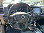 2024 Nissan Frontier Crew Cab RWD Pickup for sale #7654P - photo 11