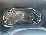 2024 Nissan Frontier Crew Cab RWD Pickup for sale #7654P - photo 12