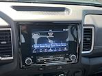 2024 Nissan Frontier Crew Cab RWD Pickup for sale #7654P - photo 13